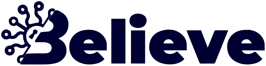 Believe Consortia Limited